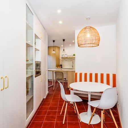 Caparica Luz II Lovely Apt Near Beach Apartment Коста да Капарика Екстериор снимка