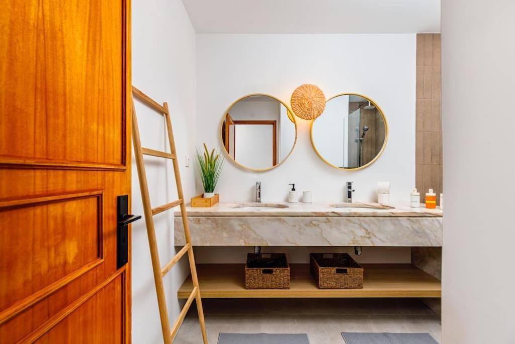 Caparica Luz II Lovely Apt Near Beach Apartment Коста да Капарика Екстериор снимка